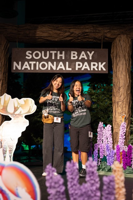 VBS 2025-6215 Medium.jpeg