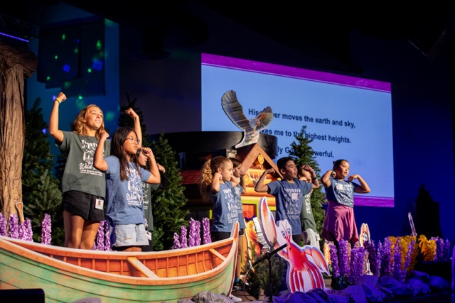 VBS 2025 - Day 3_Taylor-5774 Medium.jpeg