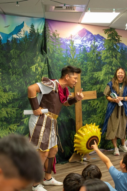 VBS 2025 - Day 3_Taylor-5791 Medium.jpeg