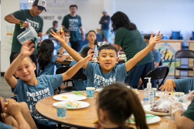 VBS 2025 - Day 4_Taylor-5934 Medium.jpeg