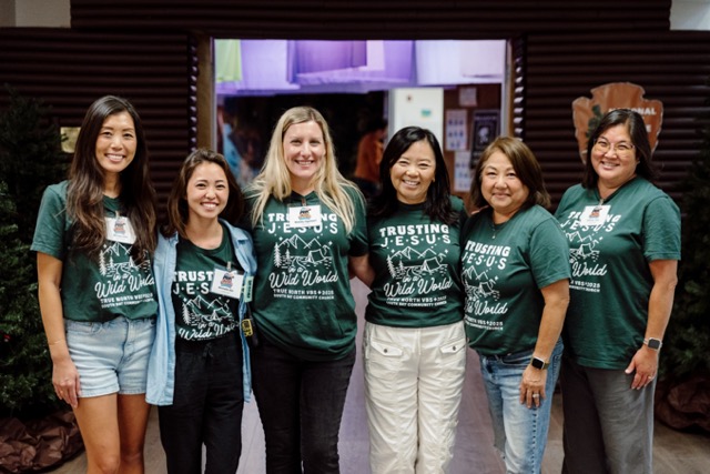 vbs2025_day4_groups-52 Medium.jpeg